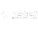 NeiGeo_Logo
