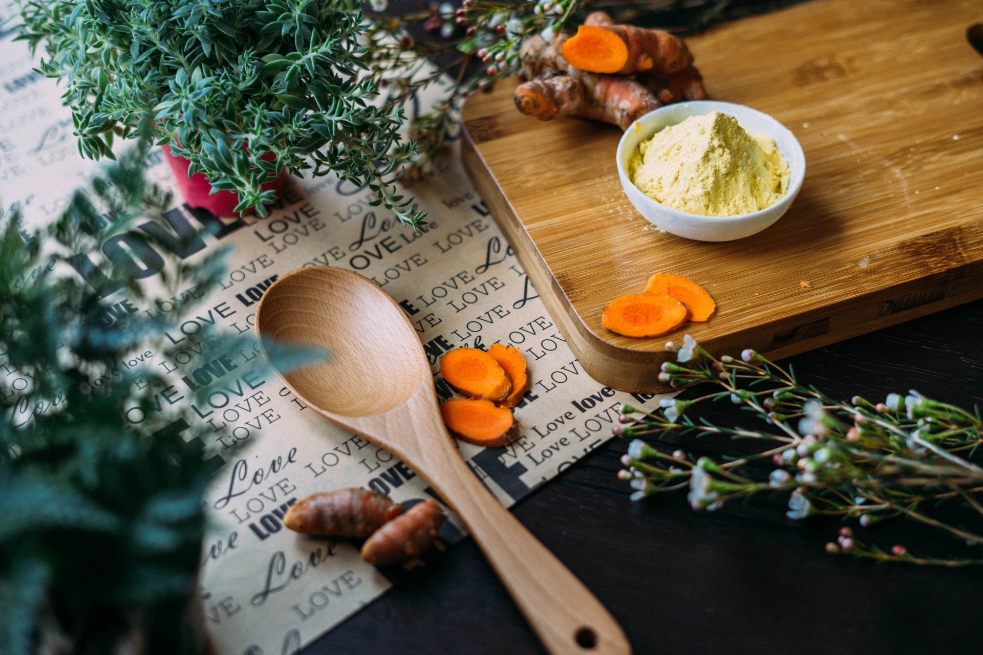 Lakadong_turmeric_organic