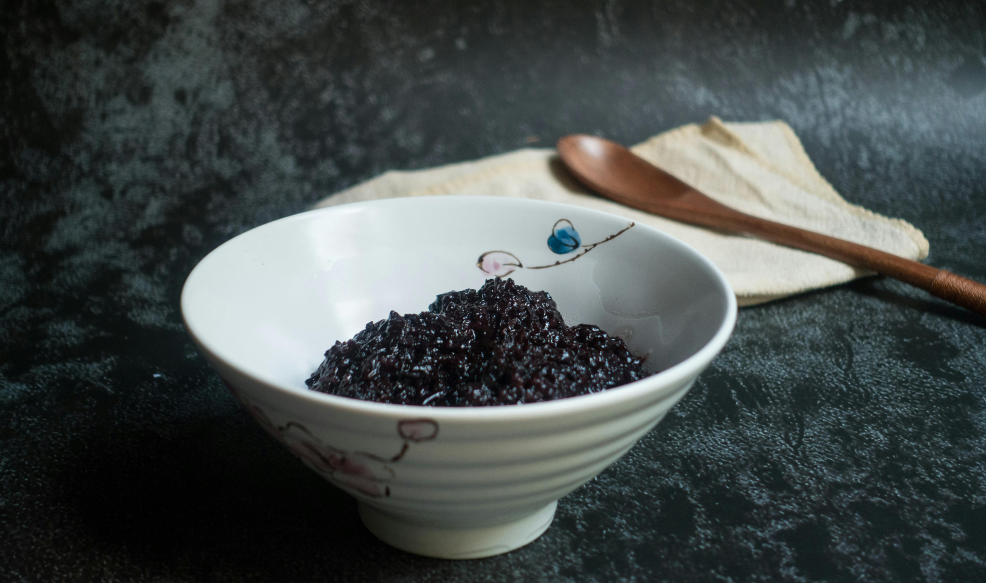 sticky_black_rice