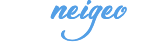 NeiGeo